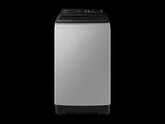 Top-Load Washer Eco bubble 10Kg
