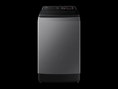 WA17CK6745BDRT with Eco bubble™, 17 Kg