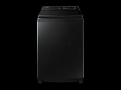 Top-Load Washer Eco bubble 21Kg