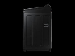 Top-Load Washer Eco bubble 21Kg
