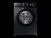 Front-Load Washer AI Eco bubble 9Kg