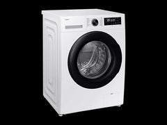 Front-Load Washer AI Eco bubble 9Kg