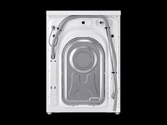 Front-Load Washer AI Eco bubble 9Kg