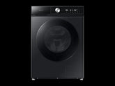 Washer Dryer AI Eco bubble 11.5Kg + 8Kg