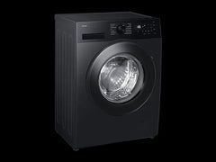 Front-Load Washer AI Eco bubble 8Kg