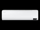 Wall-mount Air-Conditioner Digital Inverter 24,000 BTU/Hr