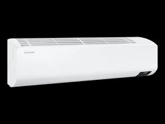 Wall-mount Air-Conditioner Digital Inverter 24,000 BTU/Hr