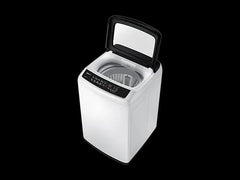 Top-Load Washer DIT 8Kg