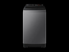 Top-Load Washer Eco bubble 9Kg