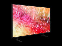 43 Inch Crystal UHD DU7000 4K Smart TV (2024)