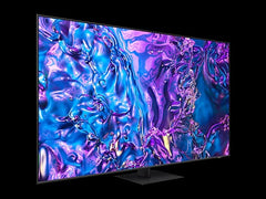 75 Inch QLED Q70D 4K Smart TV (2024)