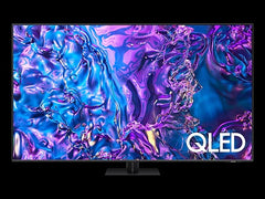 75 Inch QLED Q70D 4K Smart TV (2024)