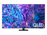 Samsung Org 75 Inch QLED Q70D 4K Smart TV (2024)