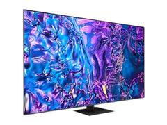 Samsung Org 75 Inch QLED Q70D 4K Smart TV (2024)