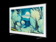 65" The Frame 4K Samsung Vision AI Smart TV (2025)