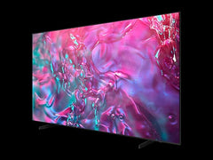 98 Inch Crystal UHD DU9000 4K Smart TV (2024)