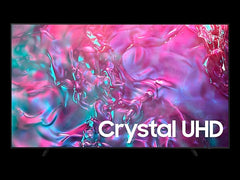 98 Inch Crystal UHD DU9000 4K Smart TV (2024)
