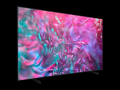 98 Inch Crystal UHD DU9000 4K Smart TV (2024)