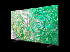 85 Inch Crystal UHD DU8000 4K Smart TV (2024)