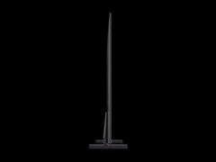 85 Inch Crystal UHD DU8000 4K Smart TV (2024)