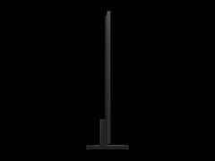 75" Neo QLED QN900F 8K Samsung Vision AI Smart TV (2025)