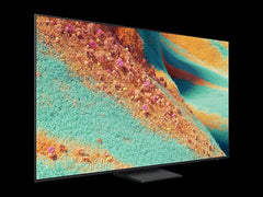 75" Neo QLED QN85F 4K Samsung Vision AI Smart TV (2025)