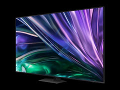 75" Neo QLED 4K QN85D