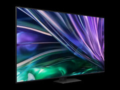 75" Neo QLED 4K QN85D