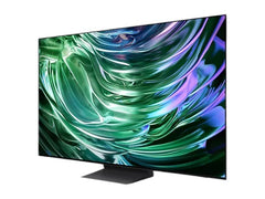 Samsung Org 77 Inch OLED S90D 4K Tizen OS Smart TV (2024)