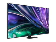Samsung Org 75" Neo QLED 4K QN85D