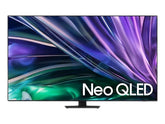 Samsung Org 75" Neo QLED 4K QN85D