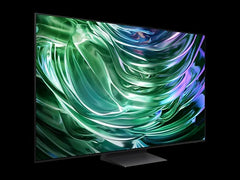 65" OLED 4K S90D
