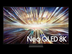 75" Neo QLED 8K QN800D