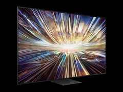 75" Neo QLED 8K QN800D