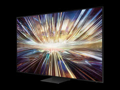 75" Neo QLED 8K QN800D