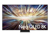 Samsung Org 75" Neo QLED 8K QN800D