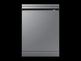 Freestanding Dishwasher Wide LED Display