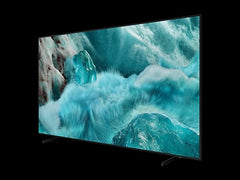 65" QLED Q7F 4K Samsung Vision AI TV (2025)