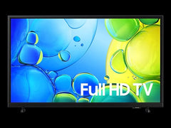 32" HD H5000 Smart TV (2025)