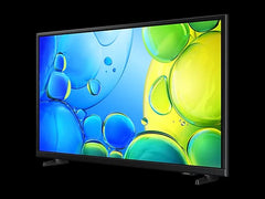32" HD H5000 Smart TV (2025)