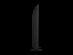 32" HD H5000 Smart TV (2025)