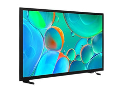 Samsung Org 32" HD H5000 Smart TV (2025)