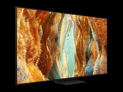 65" Neo QLED QN70F 4K Samsung Vision AI Smart TV (2025)