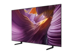 Samsung Org 77" OLED S85F 4K Samsung Vision AI Smart TV (2025)