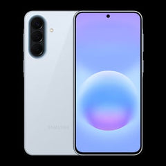 Galaxy A57 5G