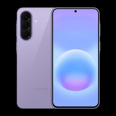 Galaxy A57 5G