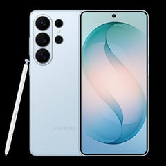 Galaxy S26 Ultra