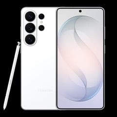 Galaxy S26 Ultra