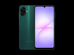 Galaxy A07