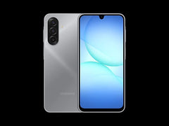 Samsung A 17